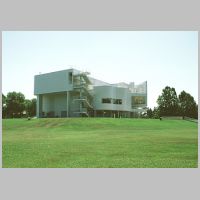 Richard Meier, Atheneum, photo on elplanz-arquitectura.blogspot.com,13.jpg